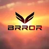 brror1