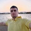 radu_stoica7