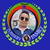 rakeshshrestha030