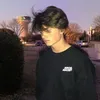 7_mxa7