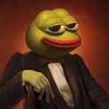 frog_worm