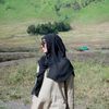 ririan_11
