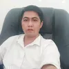 duy_linh_61