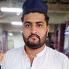 asadgujjar769