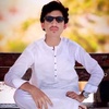 shoaib__dawar