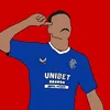 hamza_igamane_29