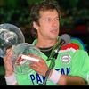 khanpti841