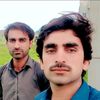 mshakir989
