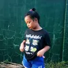 johnryarevalo