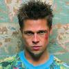 tyler_durden.k.d