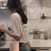 bmsh1104