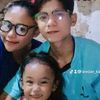 aredan_kabeh