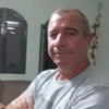 gersonmoraes47