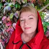 Люд🌺Мила43 rus