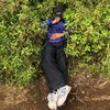 putrasajahh33