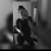 emily_27.03