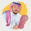 يحيى المالي( فانز لي ابوريان )