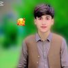 alonesss3