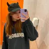 vikaff_13