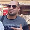 muhammedabuzaid0