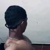 trovx0
