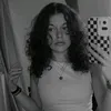 eno_lc.09