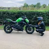 motoina