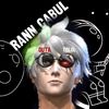 cabul_55