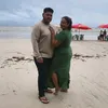pamelldias