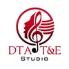 DTA Studio