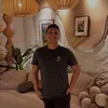 luisrnldo