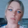 _timoschenkova_natalia_