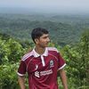 abidurrahmanyuvraj