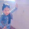 user7605049390