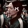 amodoramas092