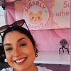 sugarlybaked