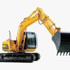 excavator_