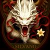 silvano262
