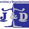 las_2_potrancas