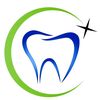 h.m_dentist