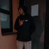 dmino_off