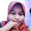 yulilestiyawati0