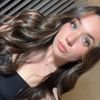 oliviacsanders