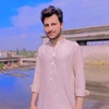 kashif.khan167