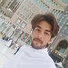 dawoodkhan1125
