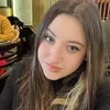 ale_ssandra_20