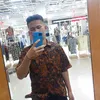 arisman_03
