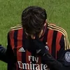 shexuuuuuy7