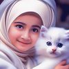 mfaizanarifkhan