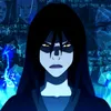 the_sacred_blue_eye